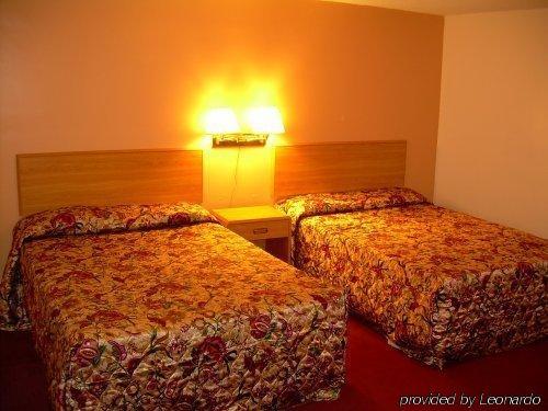 Pelican Motel Niagara Falls Phòng bức ảnh