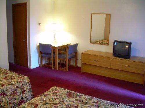 Pelican Motel Niagara Falls Phòng bức ảnh